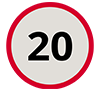 Speedsigns_fixed speed limit.png